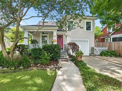 169 Elvis Ct