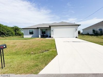 8041 Sherwood Cir