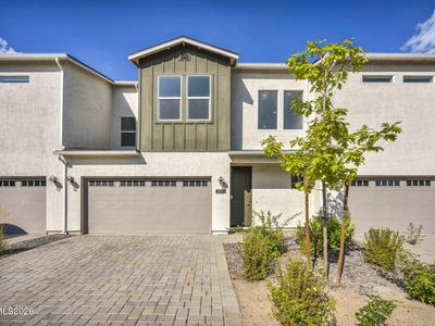 4921 Black Falcon Way