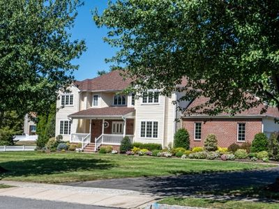 89 Pancake Hollow Dr