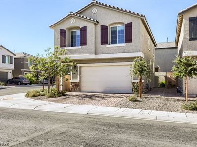 4748 Illustria Ave