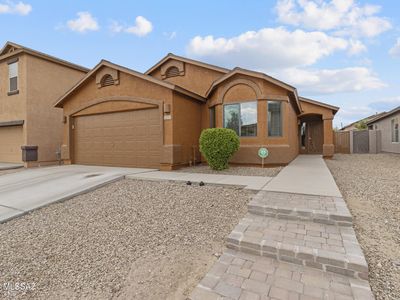 2255 E Calle Gran Desierto