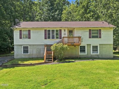 147 Buck Run Dr