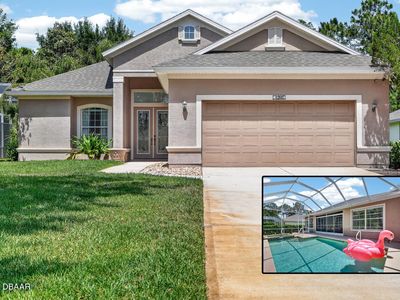 1203 Ashridge Ln
