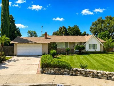 414 Troy Ct