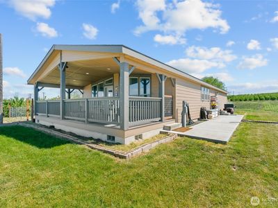 1351 Nass Road