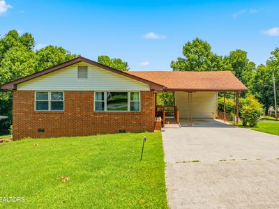 415 Woodland Dr
