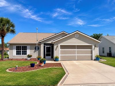 4617 MANOR VIEW DRIVE
