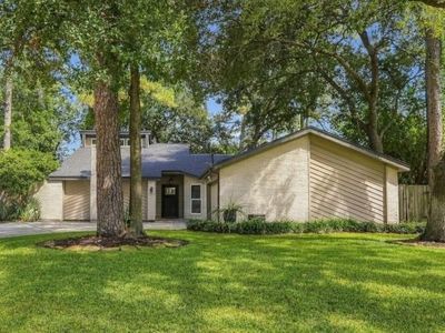 13418 Holston Hills Dr
