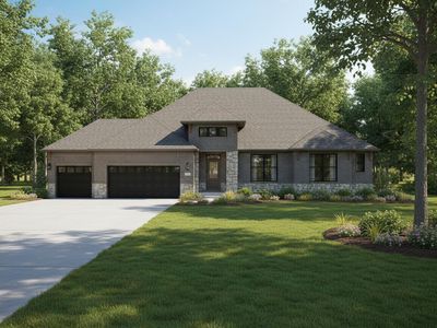 13840 Laurel Ct