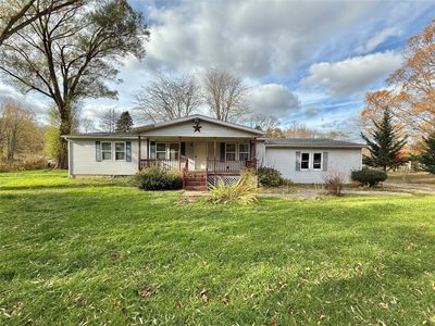 Property at 9912 Old Ridge Rd, Girard, PA