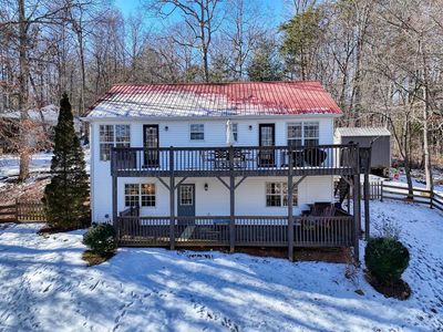 5977 Brasstown Creek Est