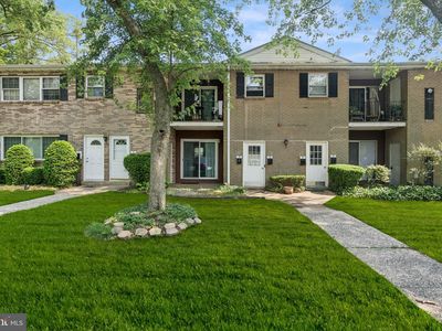 1294 Cooper St APT E3