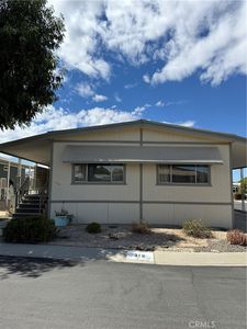 Property at 27601 Sun City Blvd Spc 319, Menifee, CA