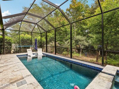 50 PESCADO Drive