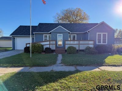 803 Smith Ave