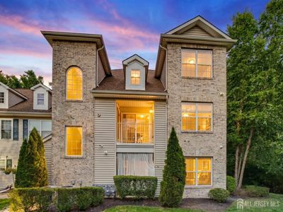 1054 Morning Glory Dr