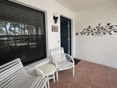 11541 Caraway Ln #3188