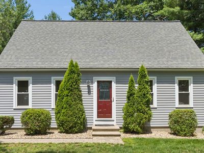 15 Pine Grove Rd
