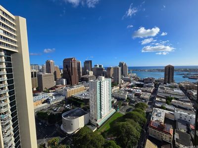 60 N Beretania St APT 3209