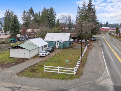 205 S 4th Ave