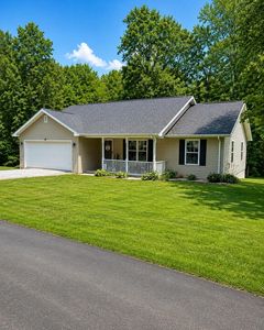 364 Autumn Dr