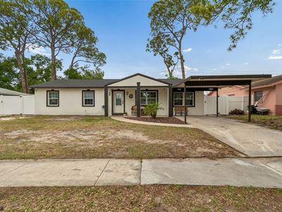 7705 Jackson Springs Rd