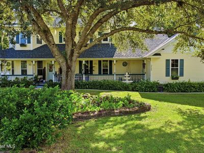 3869 Rambling Acres Dr
