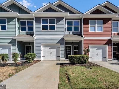 53 Towne Club Dr