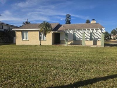 16101 Gulf Blvd