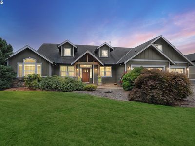 26250 S Milk Creek Cir