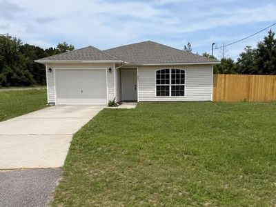 1993 Justice Cir