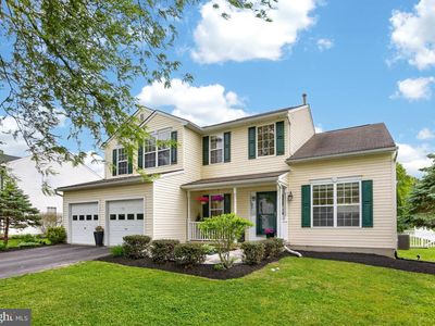 25 N Danbury Cir