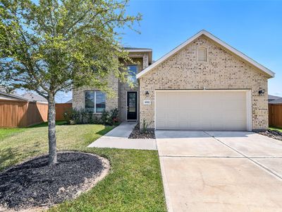 19702 Veneto Point Ln