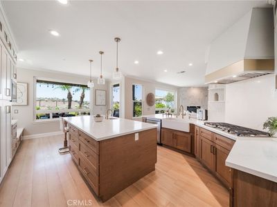2536 Calle Jade