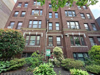 277 Harrison Ave APT C6