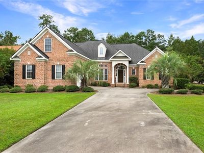 822 Southbridge Blvd