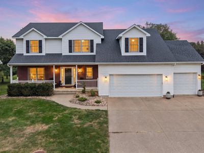 1953 Streamside Dr