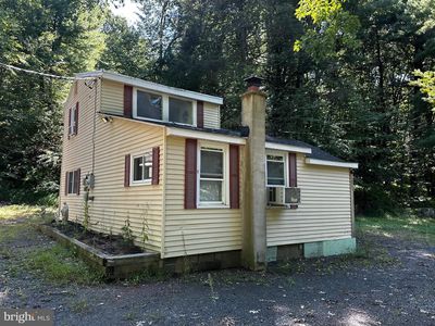 93 Mountain Side Ln