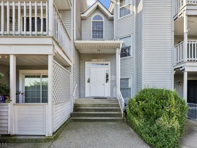 34 Boulder Run Rd UNIT 34