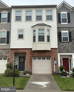 8463 Randell Ridge Rd