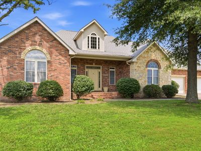 1104 Daybreak Dr