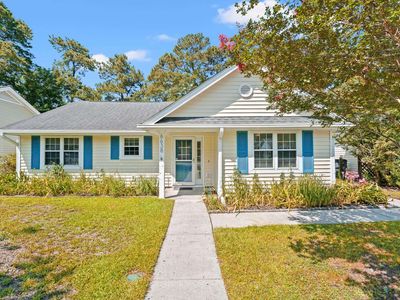 6638 E Sweetbriar Trail