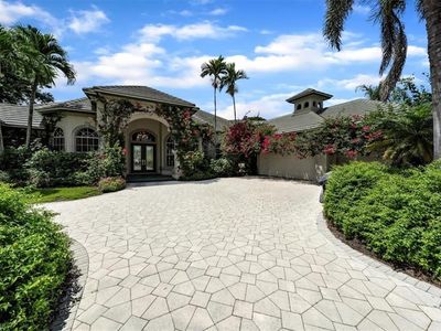 2339 Alexander Palm DR