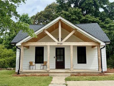 624 Lewisville Vienna Rd