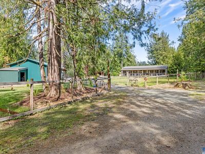 36 Acorn Rd