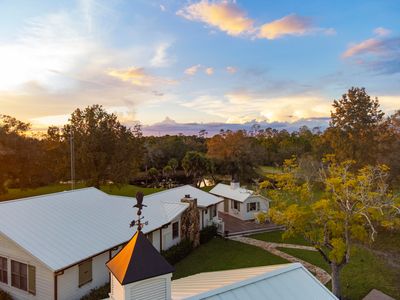 32801 Us Highway 441 #64