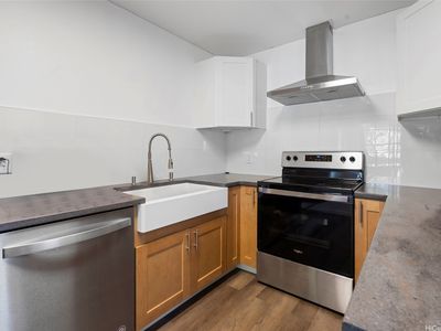 91-1018 Kaiau Ave #1G