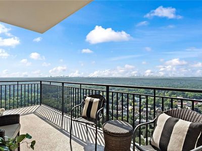 2950 Mount Wilkinson Pkwy SE Unit 812