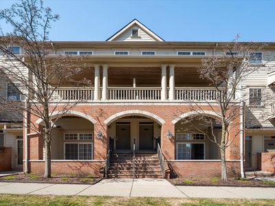 Property at 199 Amys Walk, Auburn Hills, MI